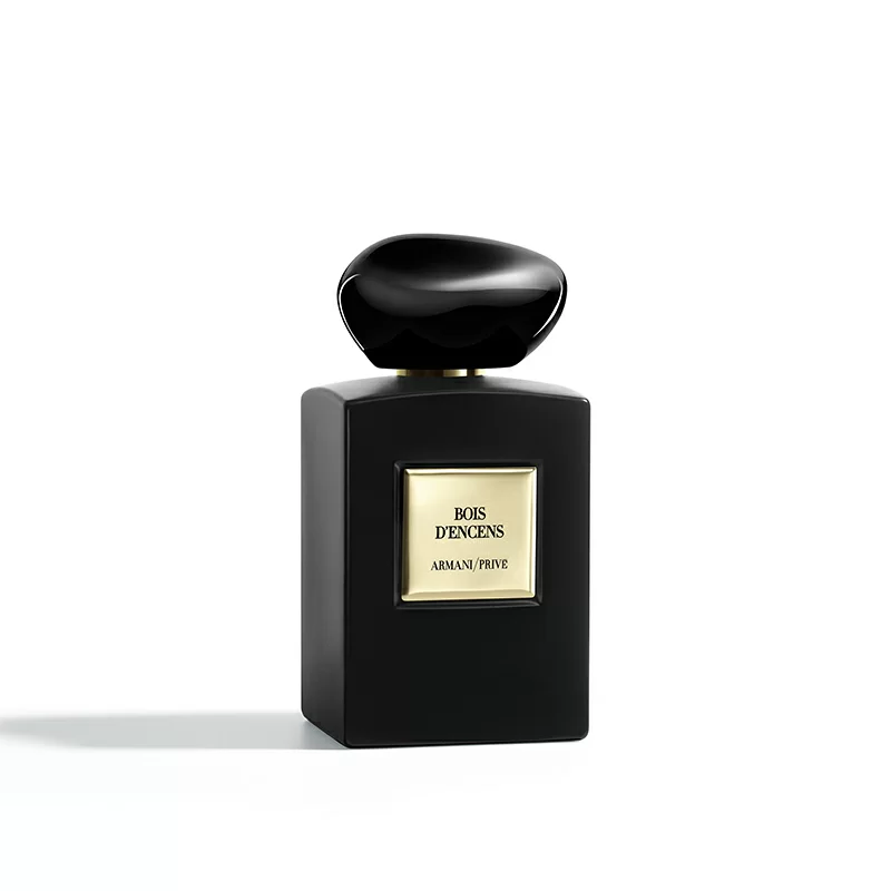 BOIS D’ENCENS